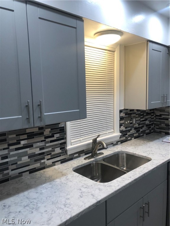 Turney Highlands - Residential