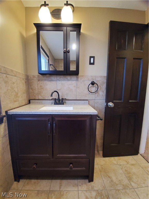 Turney Highlands - Residential