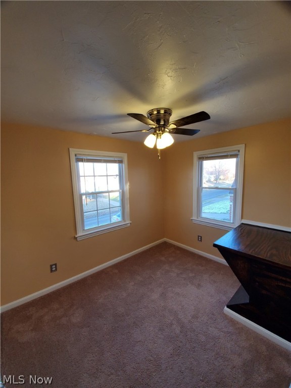 Turney Highlands - Residential