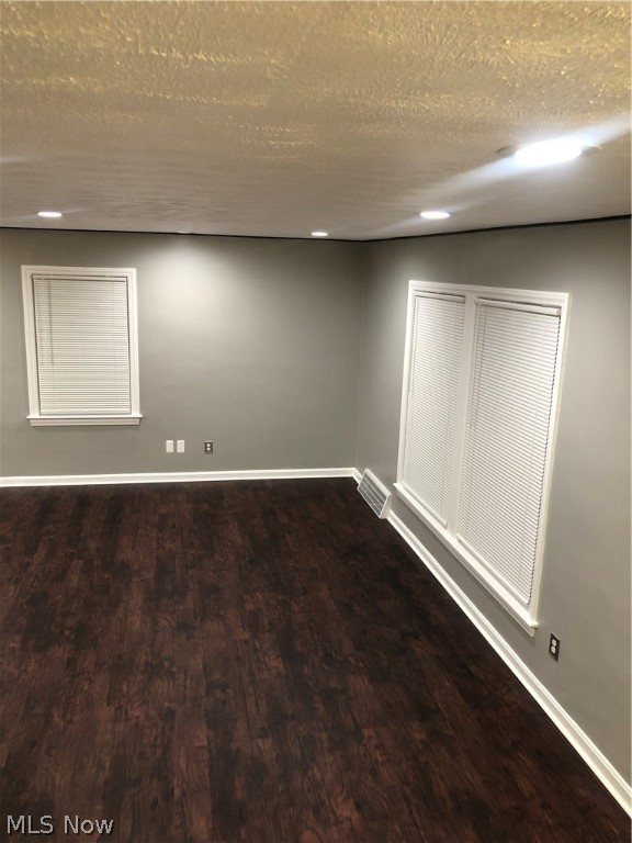 Turney Highlands - Residential