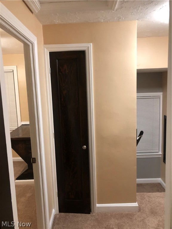 Turney Highlands - Residential