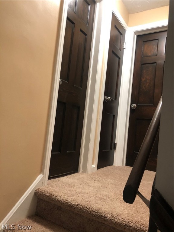 Turney Highlands - Residential