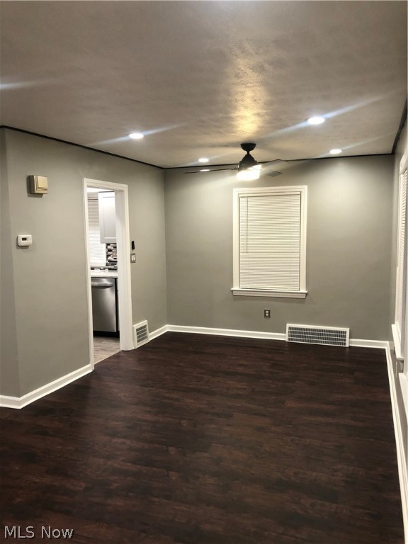 Turney Highlands - Residential