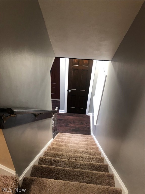 Turney Highlands - Residential