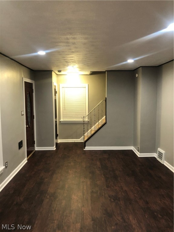 Turney Highlands - Residential