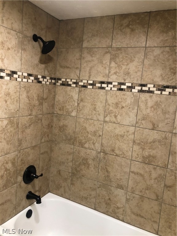 Turney Highlands - Residential