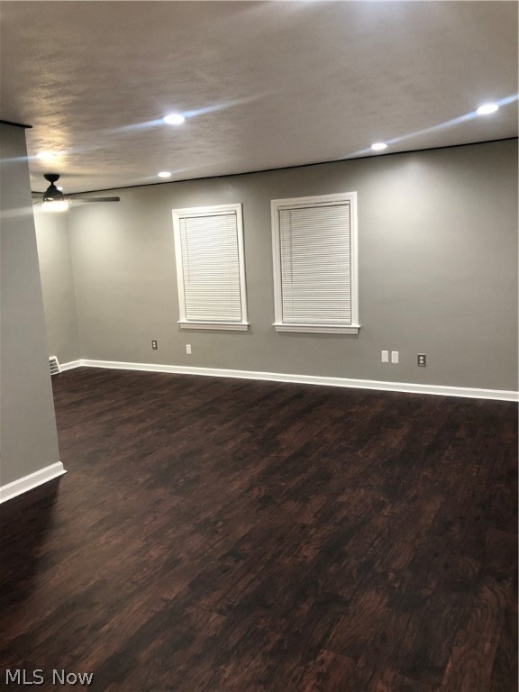 Turney Highlands - Residential