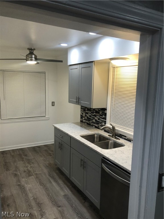 Turney Highlands - Residential