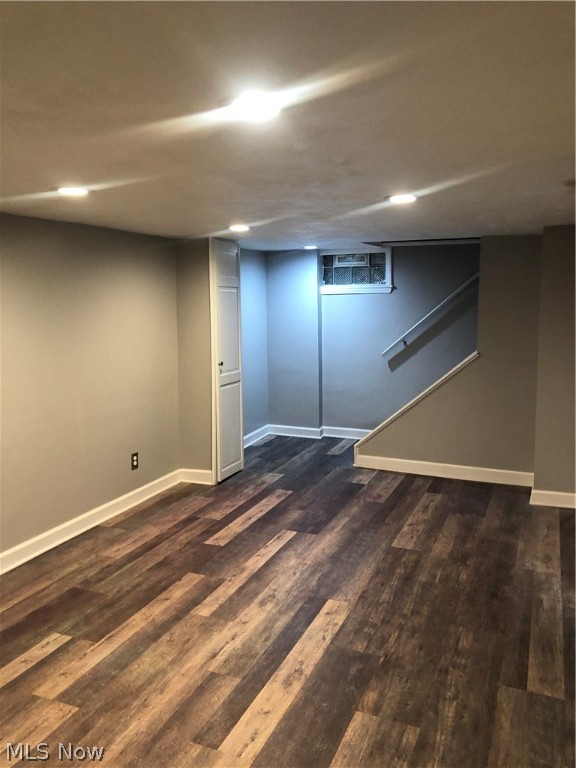 Turney Highlands - Residential