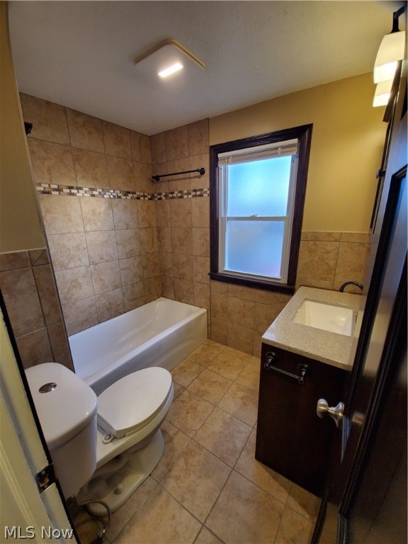 Turney Highlands - Residential