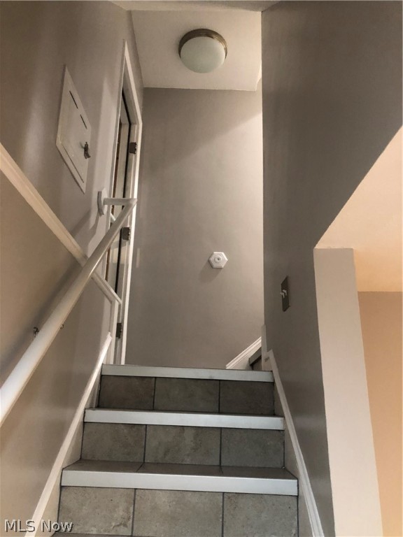 Turney Highlands - Residential