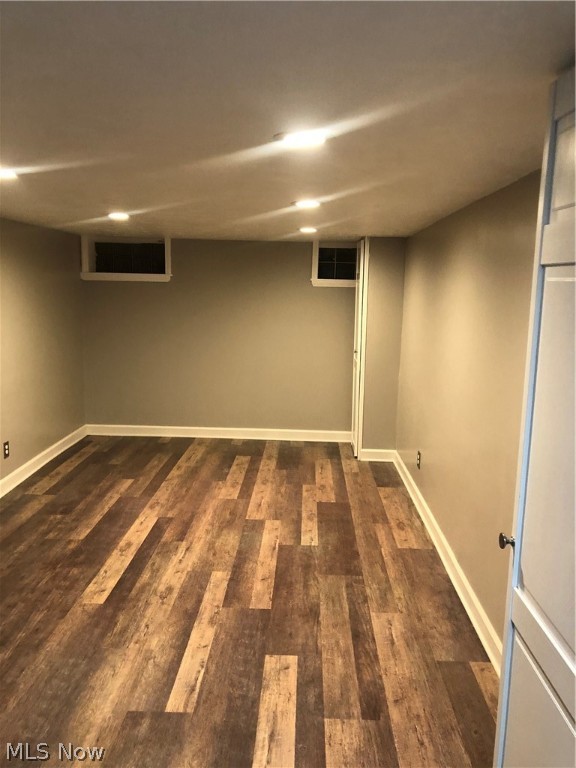 Turney Highlands - Residential