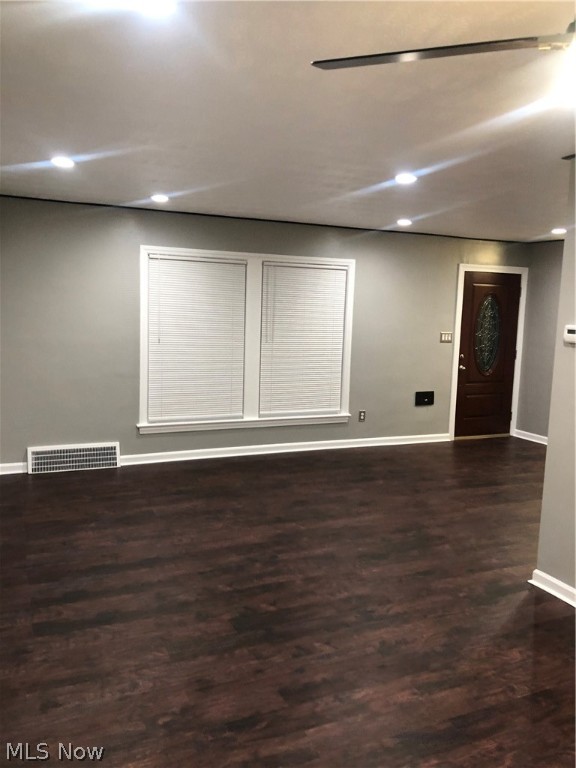 Turney Highlands - Residential