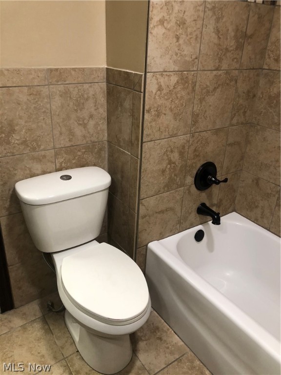 Turney Highlands - Residential