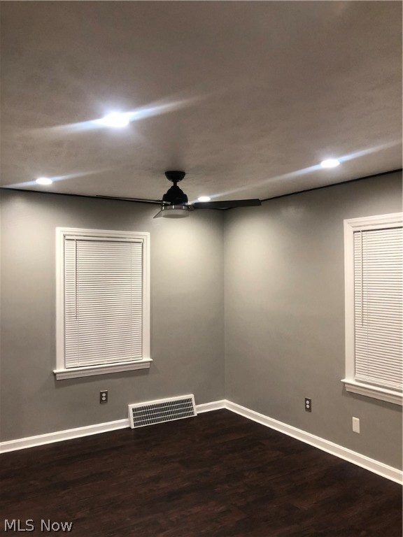 Turney Highlands - Residential