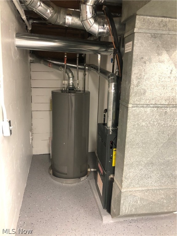 Turney Highlands - Residential