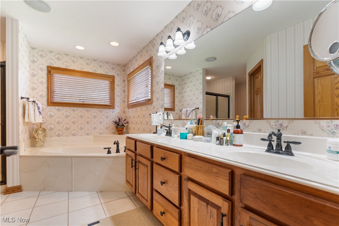 Carrington - Residential