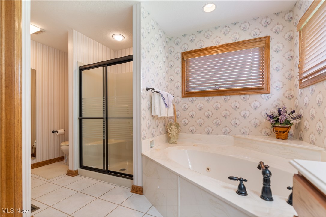 Carrington - Residential