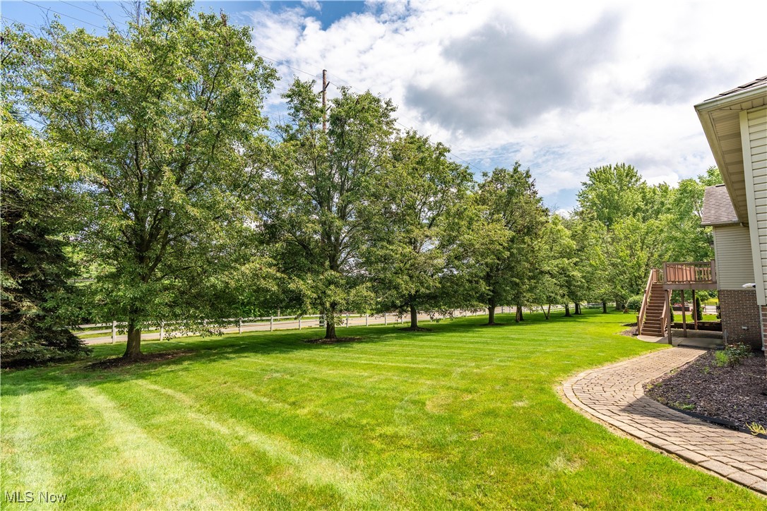 Carrington - Residential