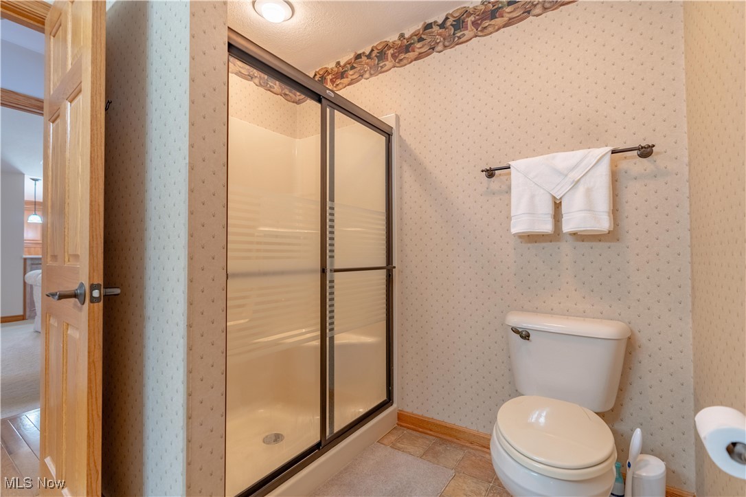 Carrington - Residential