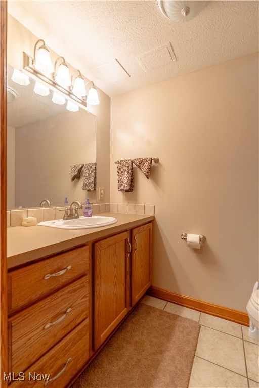 Carrington - Residential