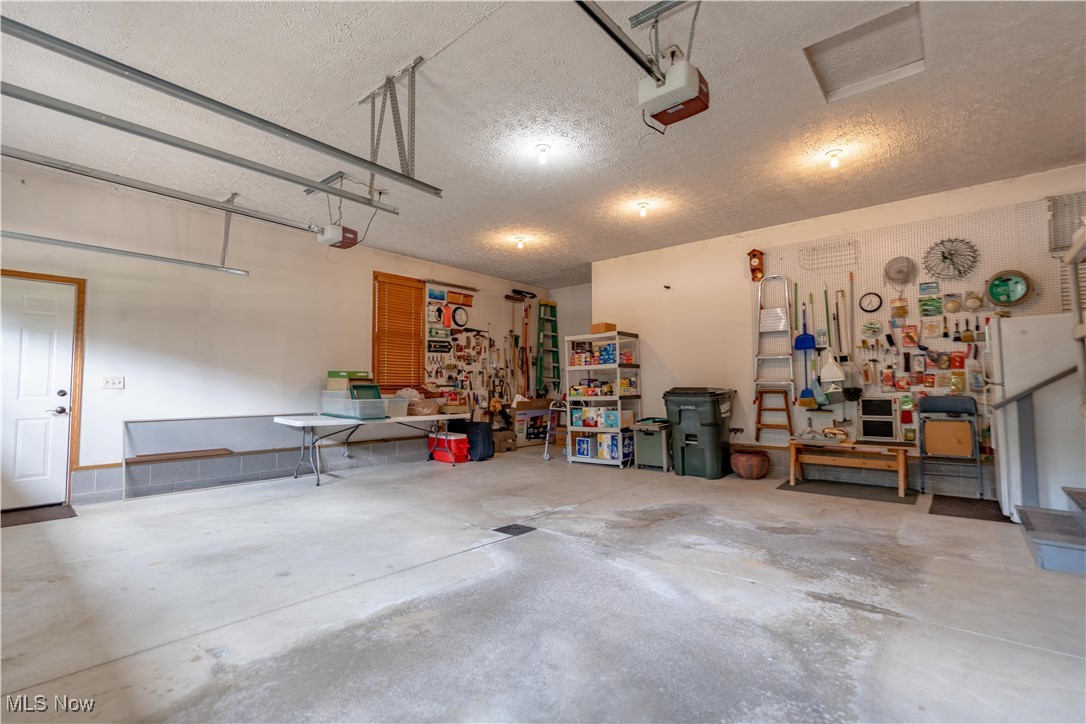 Carrington - Residential