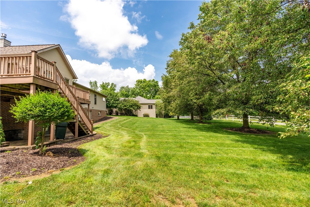 Carrington - Residential