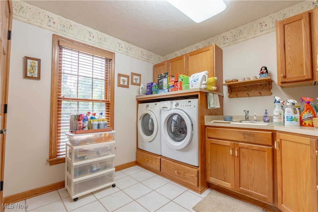 Carrington - Residential