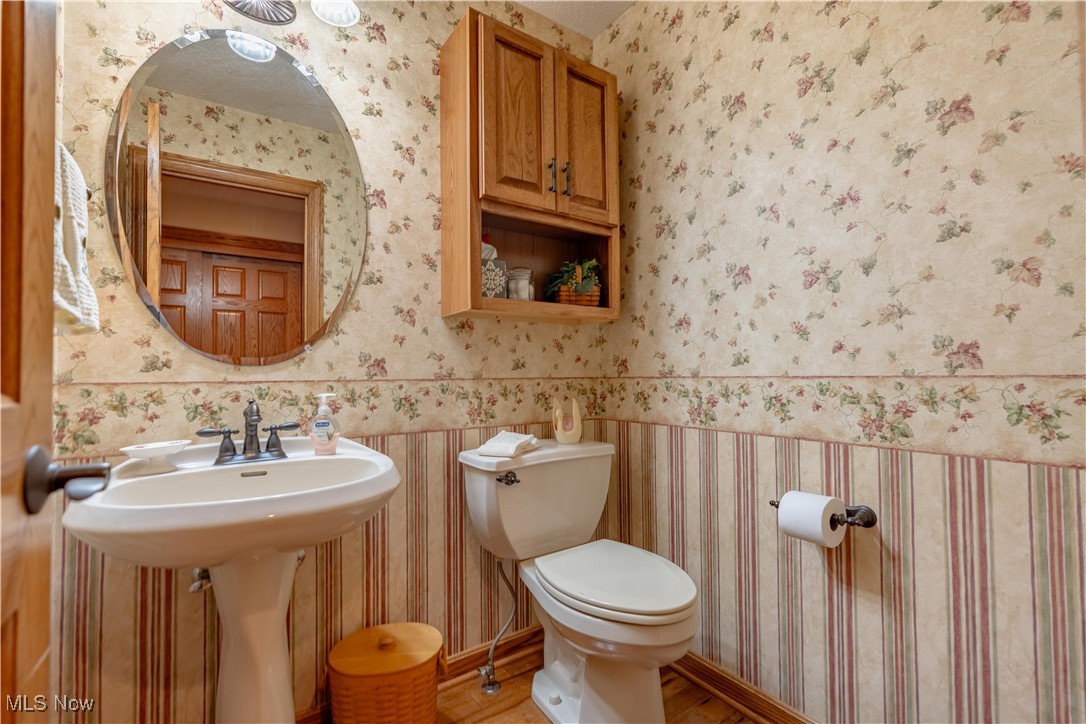 Carrington - Residential