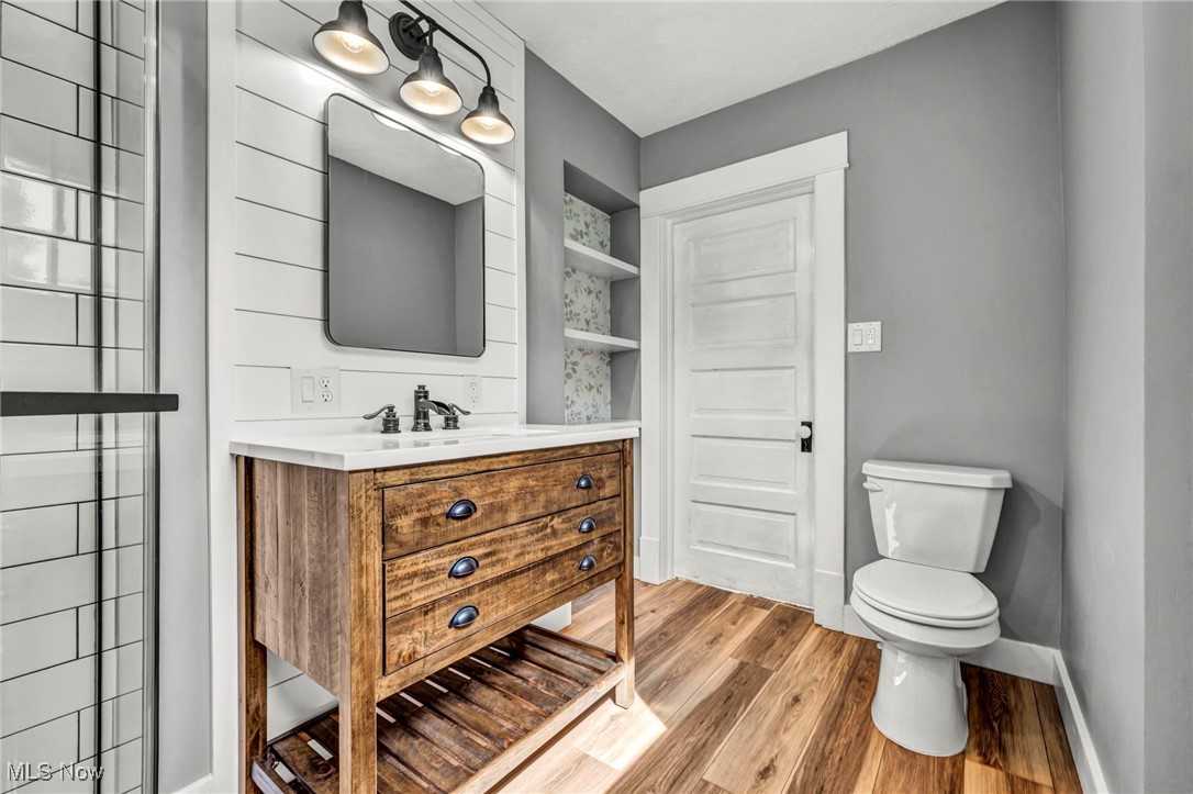 7435 Little Mountain Road, Mentor, Ohio image 35
