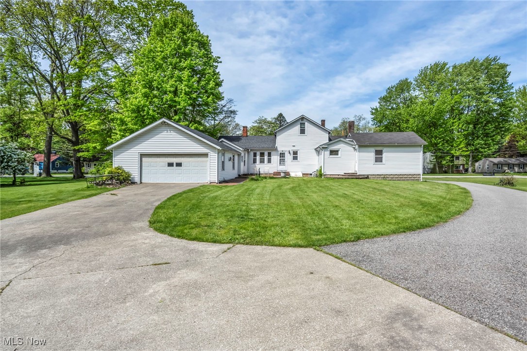 7435 Little Mountain Road, Mentor, Ohio image 11
