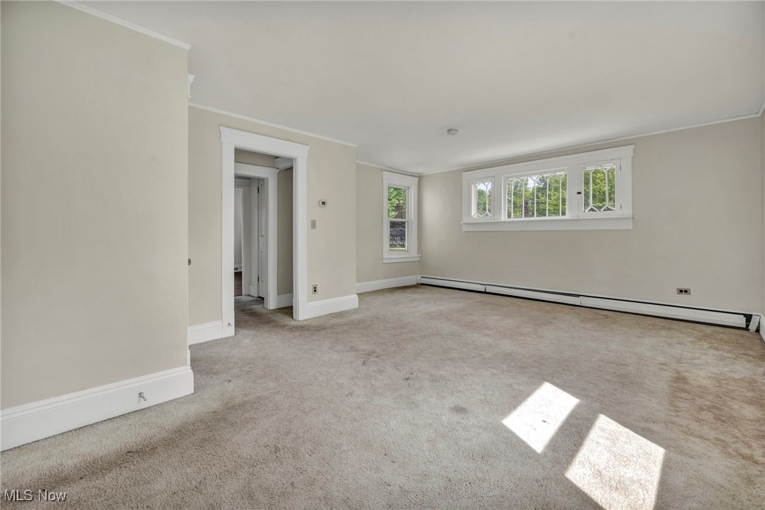 7435 Little Mountain Road, Mentor, Ohio image 31