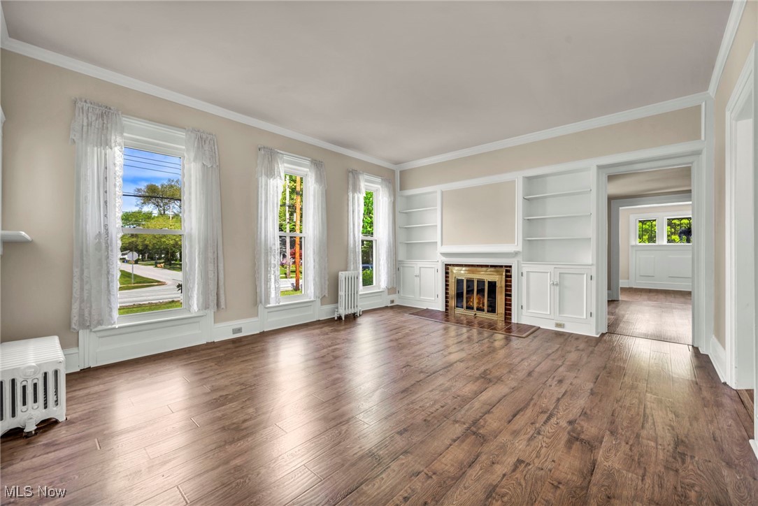 7435 Little Mountain Road, Mentor, Ohio image 24