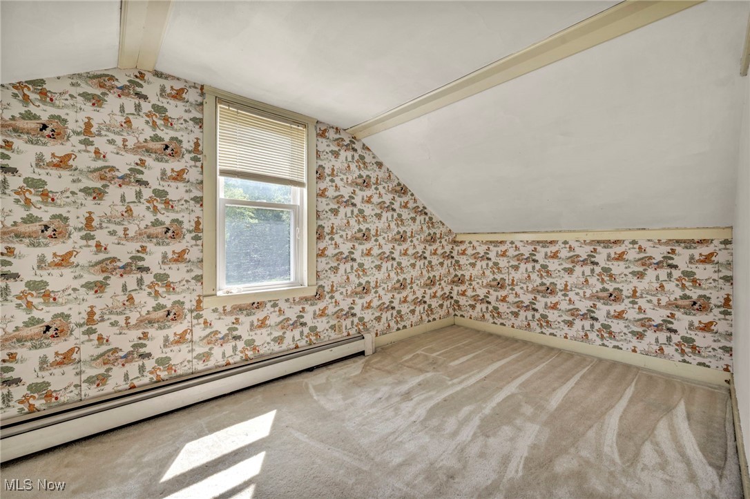 7435 Little Mountain Road, Mentor, Ohio image 39