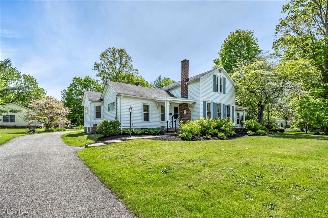 7435 Little Mountain Road, Mentor, Ohio image 4