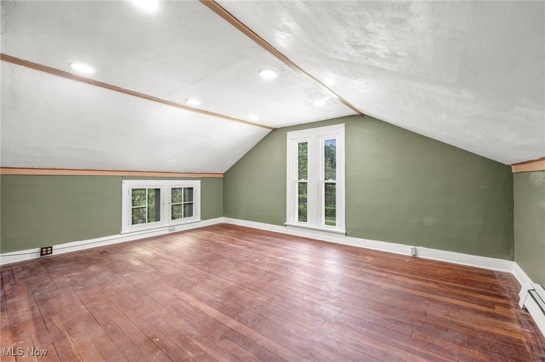 7435 Little Mountain Road, Mentor, Ohio image 40
