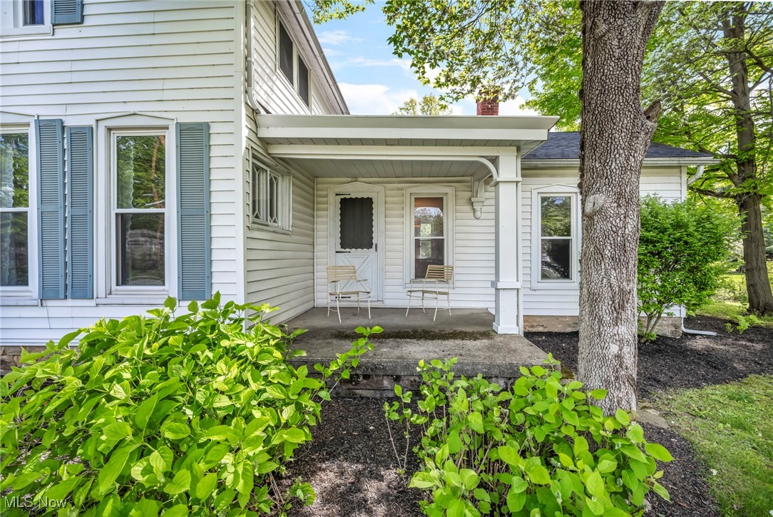 7435 Little Mountain Road, Mentor, Ohio image 6