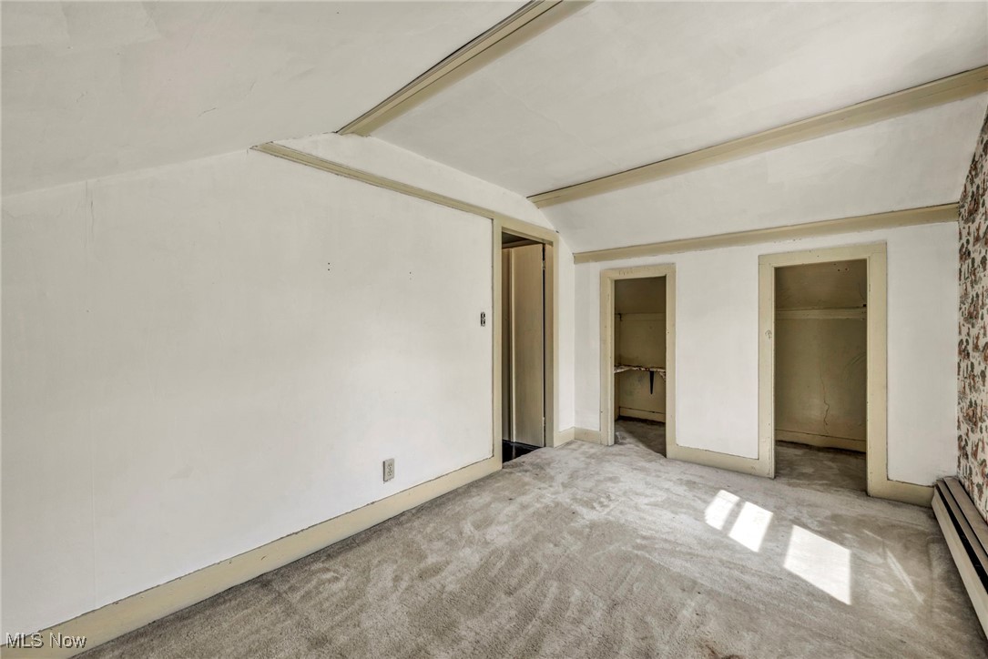7435 Little Mountain Road, Mentor, Ohio image 30