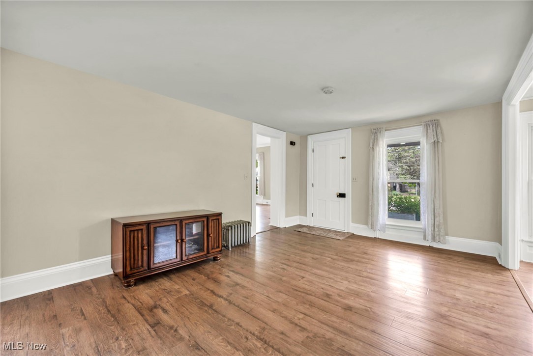 7435 Little Mountain Road, Mentor, Ohio image 25