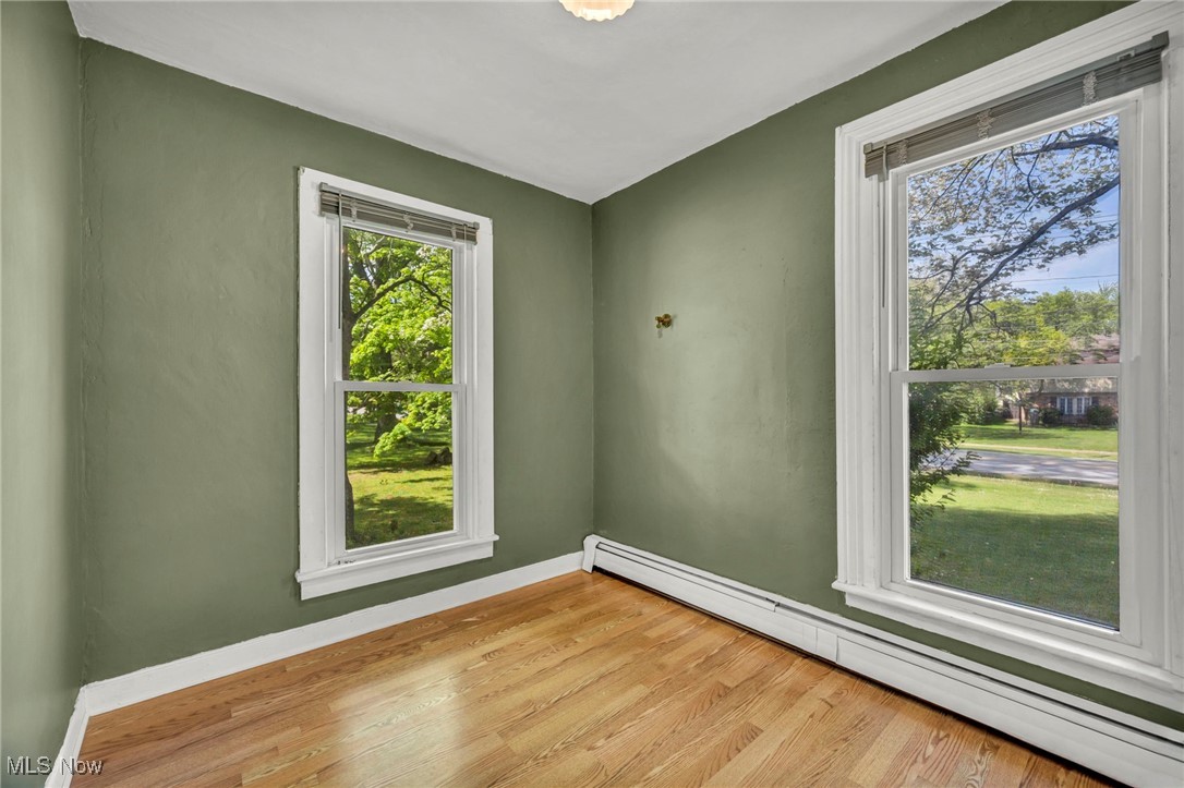 7435 Little Mountain Road, Mentor, Ohio image 37