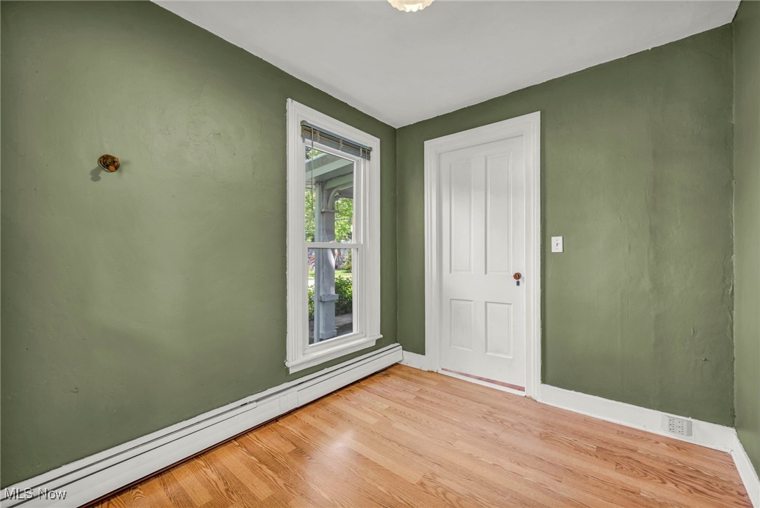 7435 Little Mountain Road, Mentor, Ohio image 38