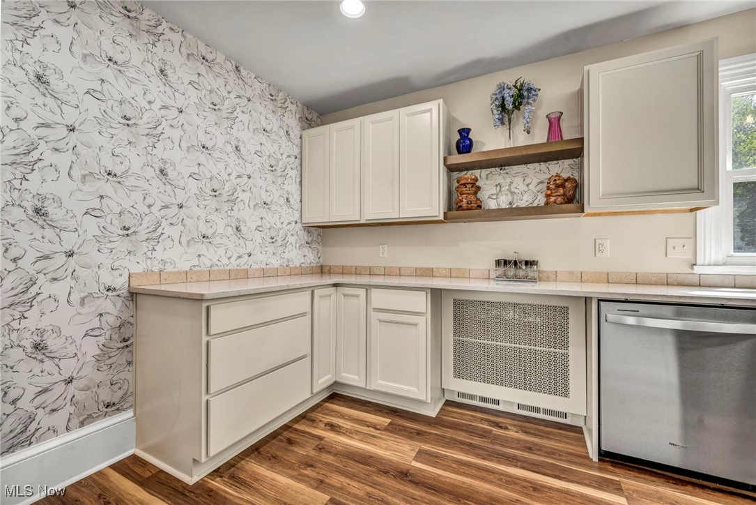 7435 Little Mountain Road, Mentor, Ohio image 18