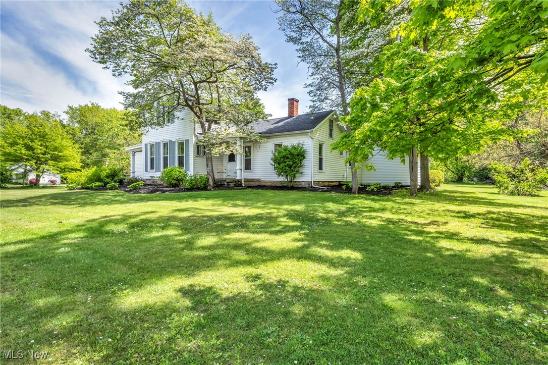 7435 Little Mountain Road, Mentor, Ohio image 7