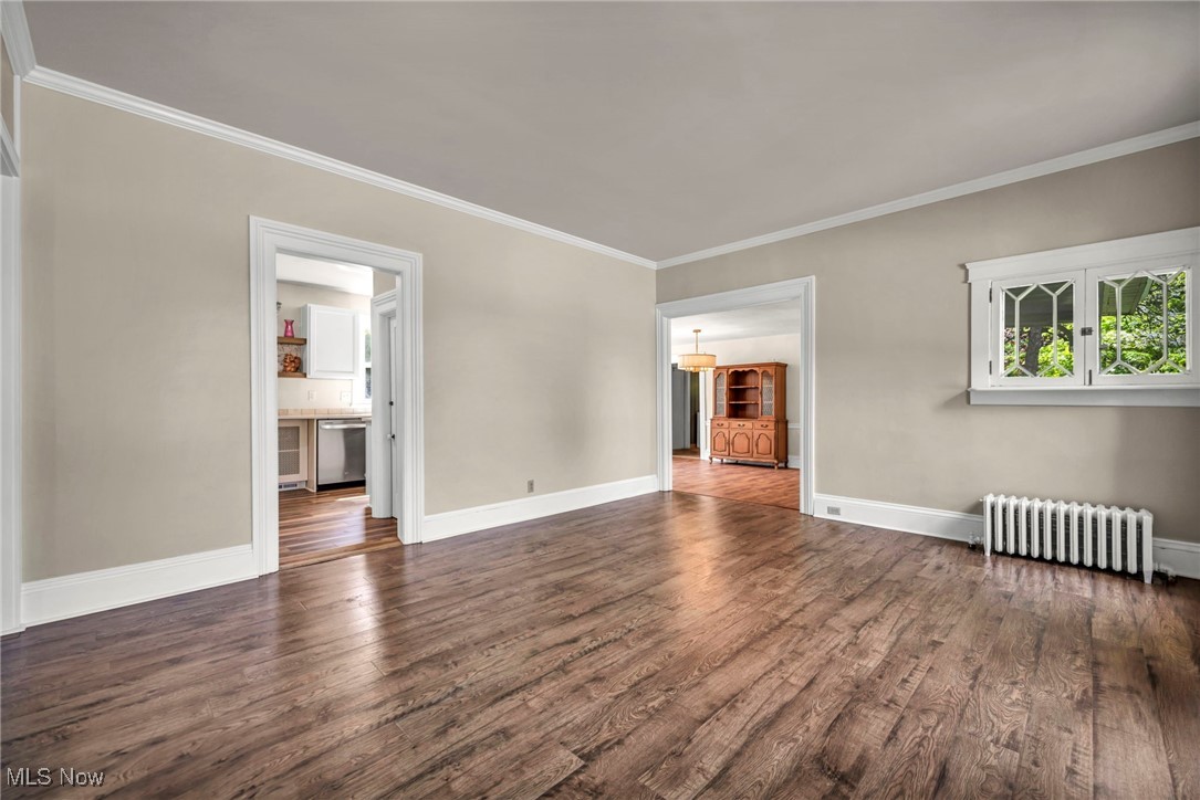 7435 Little Mountain Road, Mentor, Ohio image 29