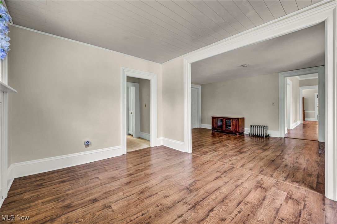 7435 Little Mountain Road, Mentor, Ohio image 26