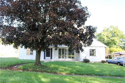 A Hanna HomeFinder account is required to view this listing.