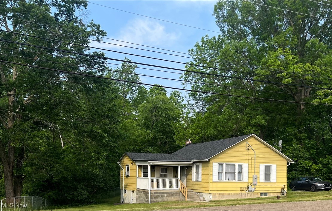 5831 State Route 14