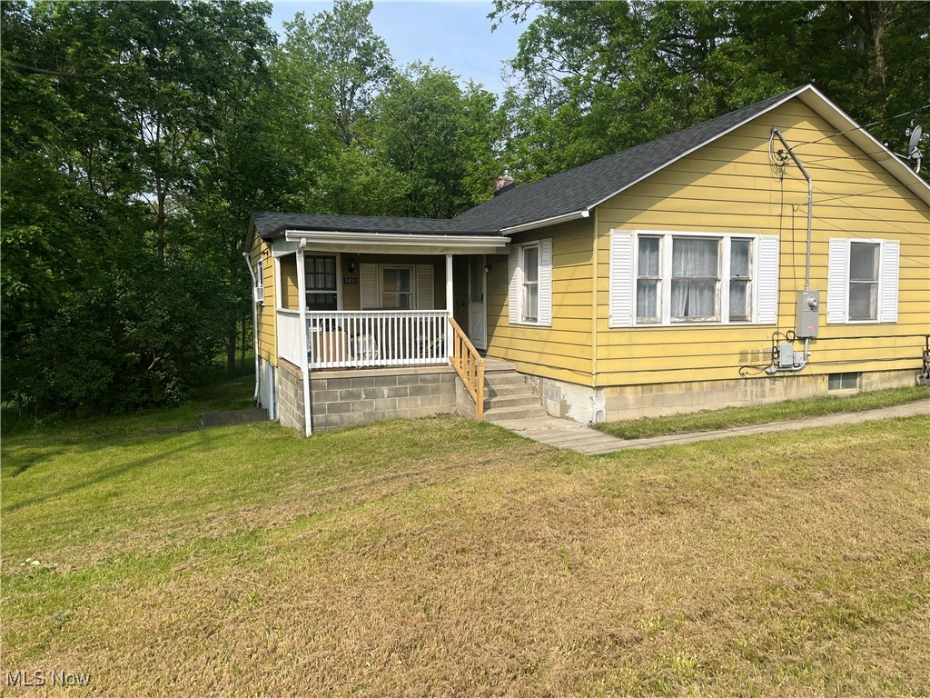 5831 State Route 14