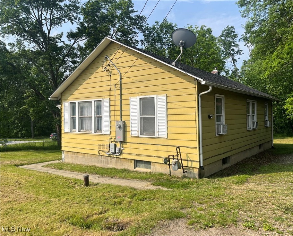 5831 State Route 14