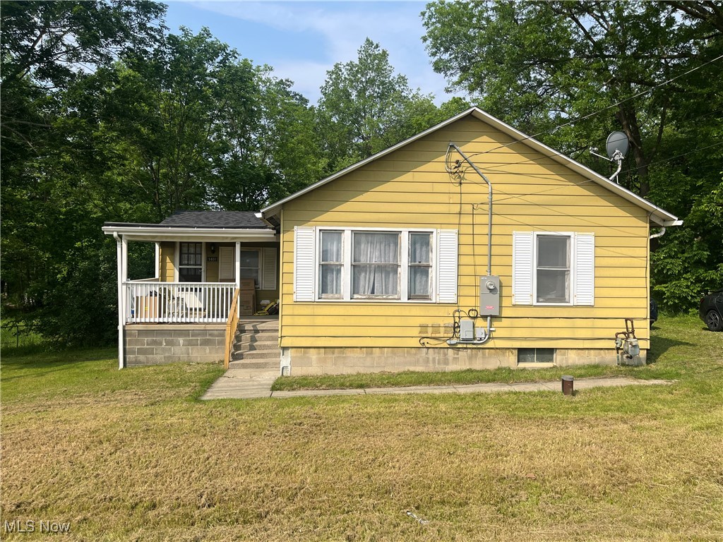 5831 State Route 14